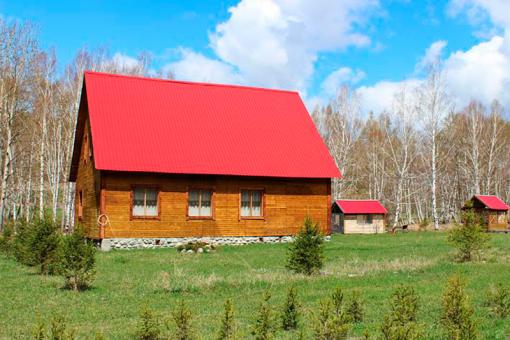  - Visit East Qazaqstan