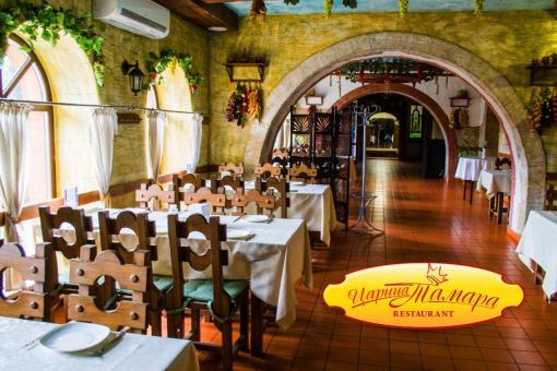  - Visit East Qazaqstan