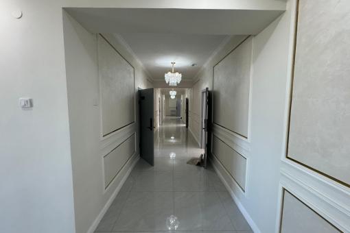  - Visit East Qazaqstan