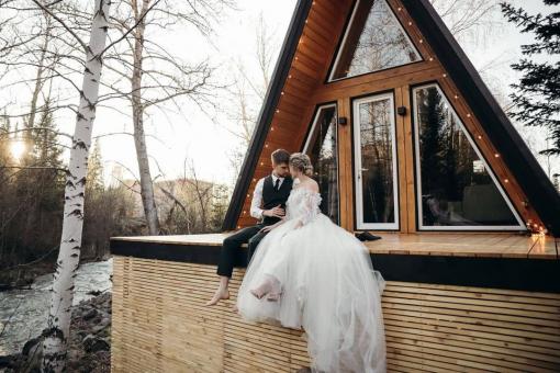  - Visit East Qazaqstan