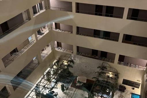  - Visit East Qazaqstan