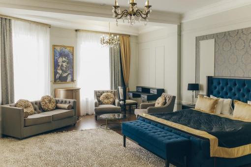  - Visit East Qazaqstan