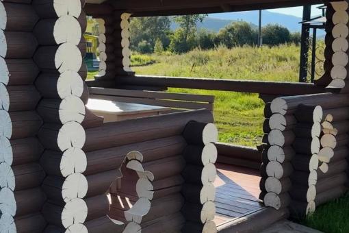  - Visit East Qazaqstan