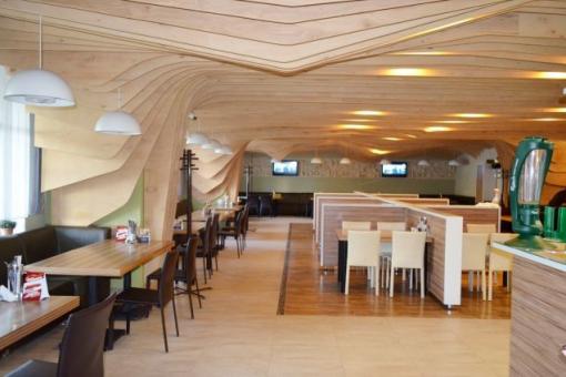  - Visit East Qazaqstan