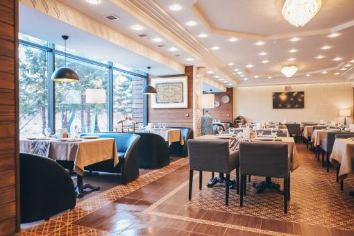  - Visit East Qazaqstan