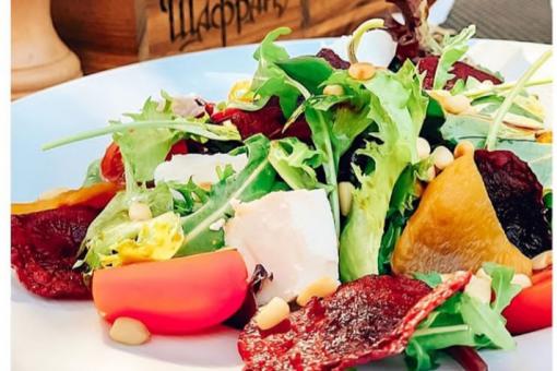  - Visit East Qazaqstan