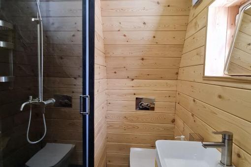  - Visit East Qazaqstan