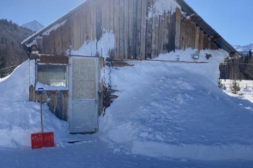  - Visit East Qazaqstan