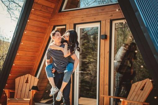  - Visit East Qazaqstan