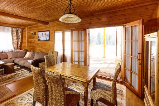  - Visit East Qazaqstan