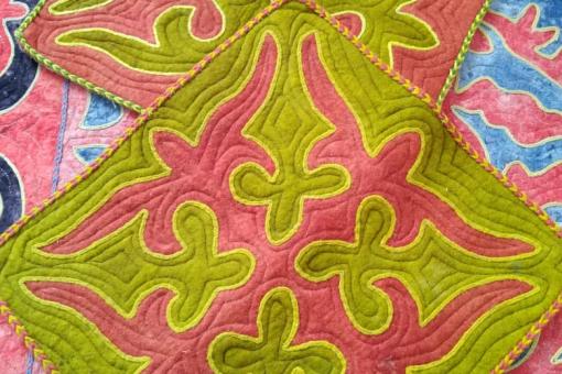  - Visit East Qazaqstan