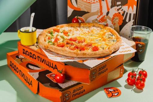  - Visit East Qazaqstan