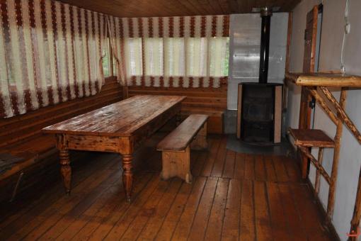  - Visit East Qazaqstan