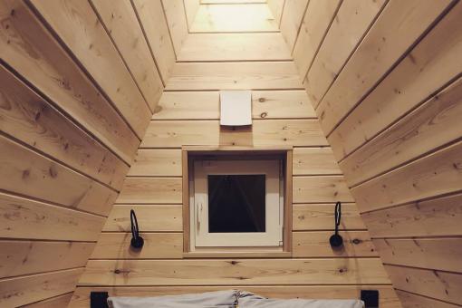  - Visit East Qazaqstan