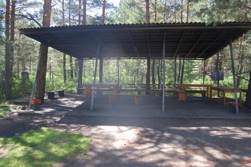  - Visit East Qazaqstan