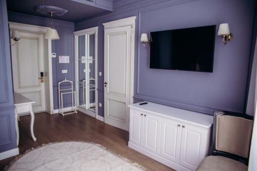  - Visit East Qazaqstan