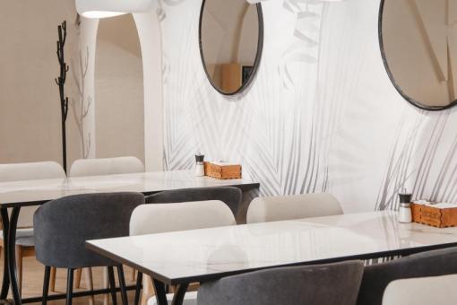  - Visit East Qazaqstan