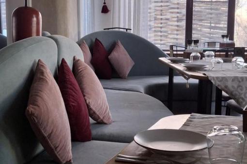  - Visit East Qazaqstan