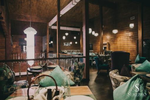  - Visit East Qazaqstan