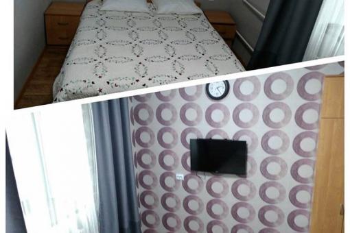  - Visit East Qazaqstan