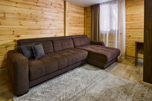  - Visit East Qazaqstan