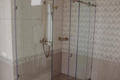  - Visit East Qazaqstan