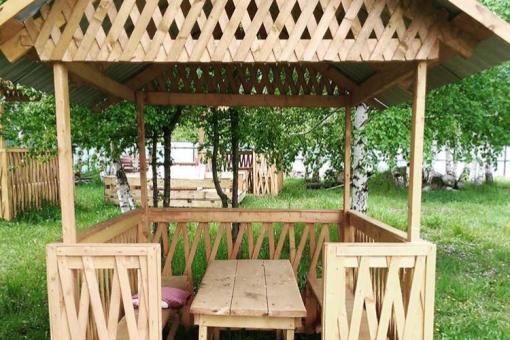  - Visit East Qazaqstan