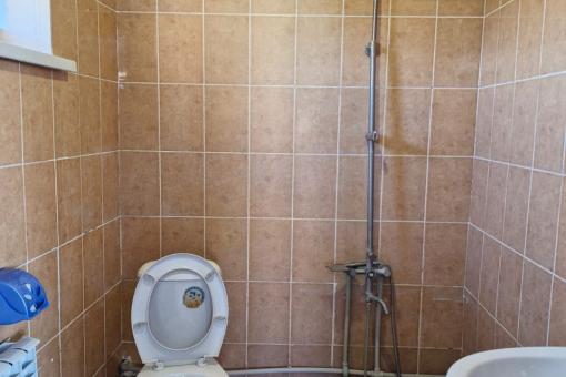  - Visit East Qazaqstan