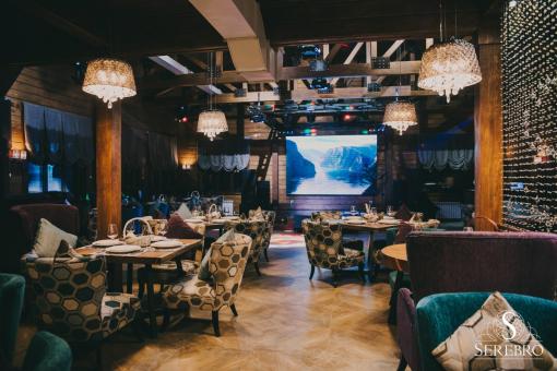  - Visit East Qazaqstan