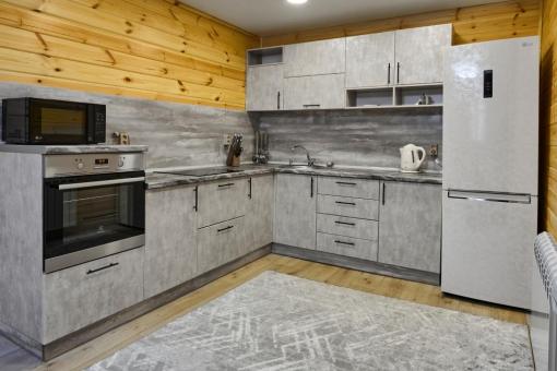  - Visit East Qazaqstan