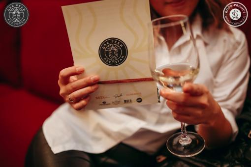  - Visit East Qazaqstan