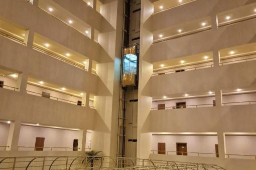  - Visit East Qazaqstan