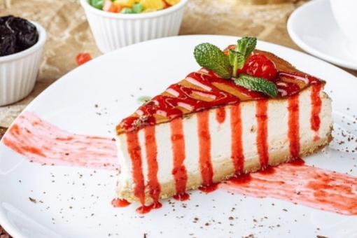  - Visit East Qazaqstan