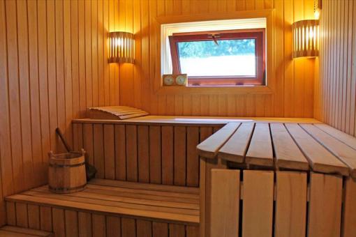  - Visit East Qazaqstan