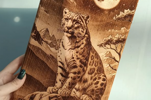  - Visit East Qazaqstan