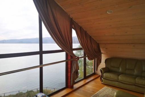  - Visit East Qazaqstan