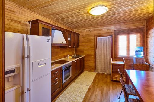  - Visit East Qazaqstan