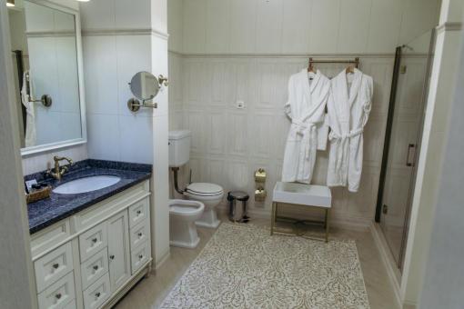  - Visit East Qazaqstan