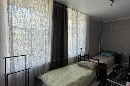  - Visit East Qazaqstan