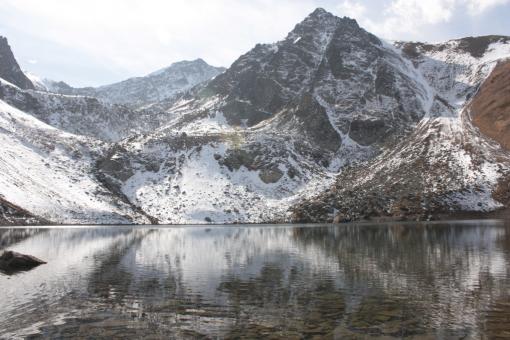  - Visit East Qazaqstan