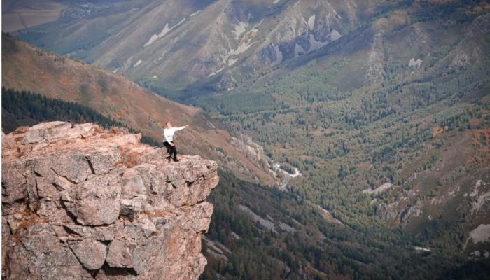 Өтпе жолдағы автотур