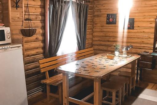  - Visit East Qazaqstan