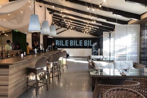  - Visit East Qazaqstan