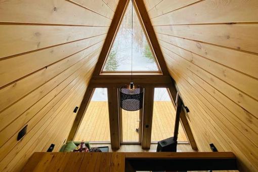  - Visit East Qazaqstan