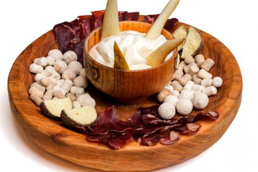  - Visit East Qazaqstan