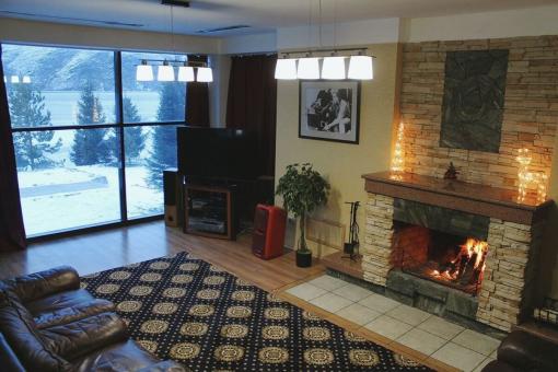  - Visit East Qazaqstan