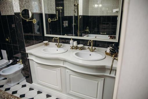  - Visit East Qazaqstan