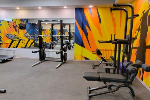  - Visit East Qazaqstan