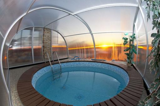  - Visit East Qazaqstan