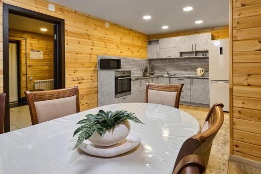  - Visit East Qazaqstan